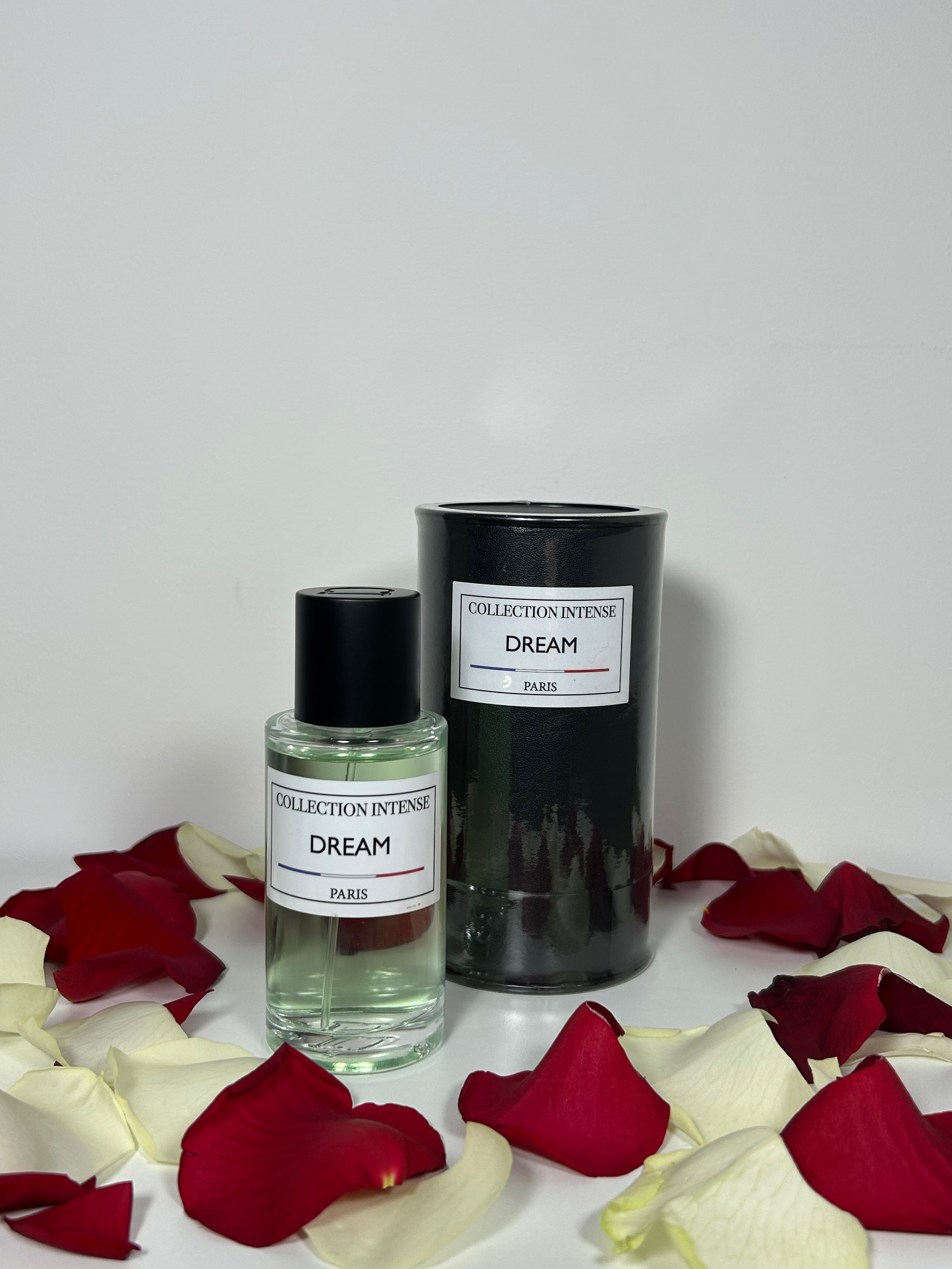 Parfum 50ml - Dream